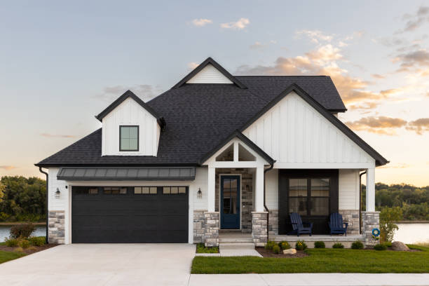 Best Tile Roofing Installation  in Griswold, IA